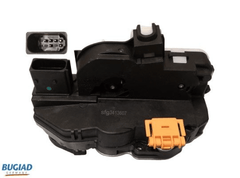 Türschloss hinten rechts für OPEL CHEVROLET ASTRA J Caravan Stufenheck INSIGNIA