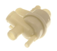 Thermostat Kühlmittel für LAND ROVER DISCOVERY III IV RANGE SPORT I