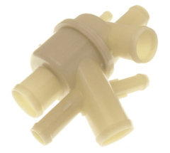 Thermostat Kühlmittel für LAND ROVER DISCOVERY III IV RANGE SPORT I