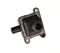 Zündspule für ALFA ROMEO 147 156 Sportwagon 166 GT GTV SPIDER