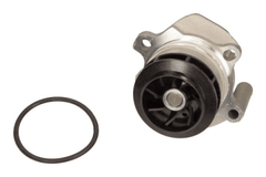 Wasserpumpe Motorkühlung für AUDI SEAT SKODA VW A1 Sportback A3 Cabriolet A4
