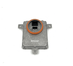 Steuergerät Beleuchtung für AUDI SKODA VW A3 Sportback Limousine Cabriolet Q5 Q7