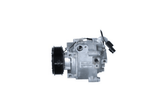 Kompressor Klimaanlage für CITROËN MITSUBISHI PEUGEOT C4 AIRCROSS C-CROSSER Van