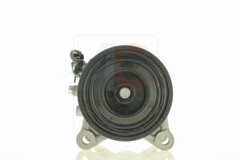 Kompressor Klimaanlage für BMW 1 2 Coupe Cabriolet 3 Gran Turismo Touring 4 5 6