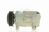 Kompressor Klimaanlage für BMW 1 2 Coupe Cabriolet 3 Gran Turismo Touring 4 5 6