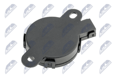 Sensor Einparkhilfe für FORD USA EDGE ESCAPE EXPEDITION EXPLORER FLEX