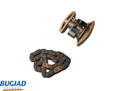 Steuerkettensatz für CITROËN FORD PEUGEOT BERLINGO / FIRST Großraumlimousine