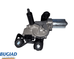 Wischermotor für SEAT VW ALHAMBRA VAN GOLF VI PLUS V POLO SHARAN TOURAN Van