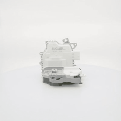 Türschloss Vorderachse rechts für AUDI A1 Sportback A3 Limousine Cabriolet A4