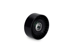 Spannrolle Keilrippenriemen für CITROËN OPEL PEUGEOT MINI DS BERLINGO