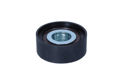 Umlenk Führungsrolle Keilrippenriemen für MG ROVER LOTUS MGF TF ZR ZS Hatchback