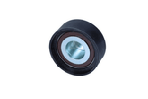 Umlenk Führungsrolle Keilrippenriemen für MG ROVER LOTUS MGF TF ZR ZS Hatchback