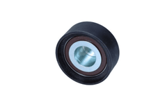 Umlenk Führungsrolle Keilrippenriemen für MG ROVER LOTUS MGF TF ZR ZS Hatchback