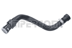 Kühlerschlauch für FORD C-MAX FOCUS II Turnier Stufenheck