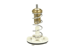 Thermostat Kühlmittel für AUDI SEAT SKODA VW A1 Sportback A3 Cabriolet
