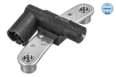 Impulsgeber Kurbelwelle für NISSAN RENAULT DACIA INTERSTAR Kasten Bus CLIO II