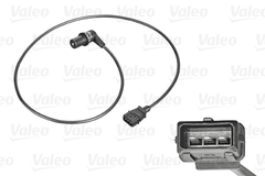 Impulsgeber Kurbelwelle für OPEL CHEVROLET DAEWOO ANTARA A FRONTERA B CAPTIVA