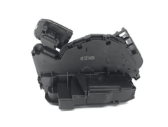 Türschloss vorne rechts für AUDI SEAT SKODA VW CUPRA A1 Allstreet City Carver