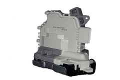 Türschloss hinten rechts für AUDI PORSCHE A3 Sportback A4 Allroad B8 Avant A5