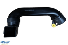 Ansaugschlauch Luftfilter für CITROËN PEUGEOT BERLINGO / FIRST