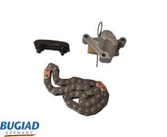 Steuerkettensatz für CITROËN FIAT FORD LANCIA PEUGEOT VOLVO C4 GRAND PICASSO I