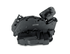 Türschloss hinten links für AUDI SEAT SKODA VW CUPRA A1 Allstreet Sportback A3