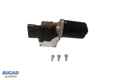 Wischermotor für CITROËN FIAT PEUGEOT JUMPER I Pritsche/Fahrgestell Kasten Bus