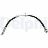 Bremsschlauch Vorderachse für SUBARU TOYOTA TREZIA RACTIS URBAN CRUISER VERSO S