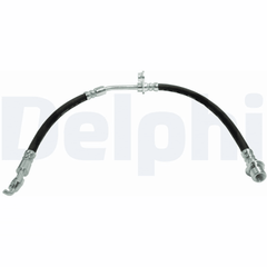 Bremsschlauch Vorderachse für SUBARU TOYOTA TREZIA RACTIS URBAN CRUISER VERSO S