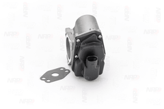 AGR Ventil für AUDI SEAT SKODA VW A3 Sportback Cabriolet A4 Allroad B8 Avant A5