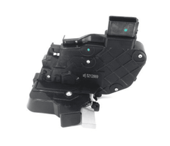 Türschloss hinten rechts für FORD C-MAX FOCUS II Turnier Stufenheck