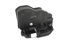 Türschloss vorne links für BMW 1 Coupe 2 Cabriolet 3 Gran Turismo Touring 4 5 7