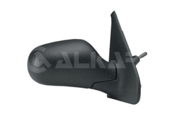 Außenspiegel rechts für RENAULT CLIO II Kasten/Schrägheck