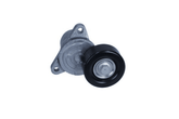 Riemenspanner Keilrippenriemen für HYUNDAI KIA ACCENT II Stufenheck ELANTRA III