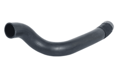 Ladeluftschlauch links für FORD RANGER TRANSIT Kasten Pritsche/Fahrgestell Bus