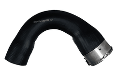 Ladeluftschlauch rechts für AUDI VW A3 BEETLE Cabriolet GOLF VI JETTA IV