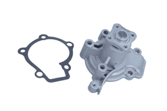 Wasserpumpe Motorkühlung für HYUNDAI KIA COUPE I II ELANTRA III Stufenheck IV