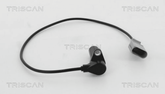 Impulsgeber Kurbelwelle für AUDI SEAT SKODA VW A3 LEON TOLEDO II INCA FABIA I