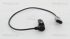 Impulsgeber Kurbelwelle für AUDI SEAT SKODA VW A3 LEON TOLEDO II INCA FABIA I