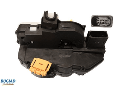 Türschloss hinten links für OPEL ASTRA J Caravan Stufenheck INSIGNIA A ZAFIRA