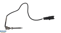 Sensor Abgastemperatur für ALFA ROMEO 159 Sportwagon BRERA SPIDER