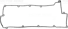 Dichtung Zylinderkopfhaube für HYUNDAI KIA ELANTRA III Stufenheck IV i30 Kombi