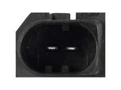 Lichtmaschine Generatorregler für FIAT IVECO MITSUBISHI VW