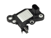 Lichtmaschine Generatorregler für FIAT IVECO MITSUBISHI VW