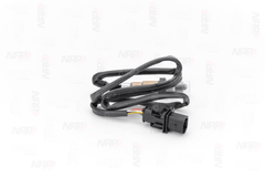 Lambdasonde für MAN