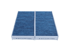 Filter Innenraumluft für BMW MINI 1 2 Active Tourer Gran Coupe i3 X1 X2 Van