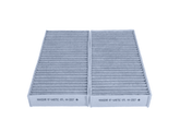 Filter Innenraumluft für BMW MINI 1 2 Active Tourer Gran Coupe i3 X1 X2 Van