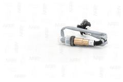 Lambdasonde vorne links für AUDI SEAT SKODA VW BENTLEY A3 A4 B5 Avant B6