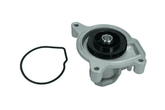 Wasserpumpe Motorkühlung für AUDI SEAT SKODA VW A1 Sportback A3 Cabriolet