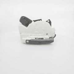 Türschloss vorne rechts für SEAT SKODA VW TOLEDO IV OCTAVIA III Combi RAPID